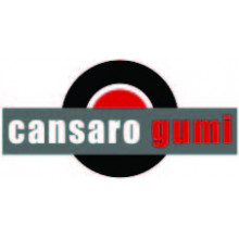 Cansaro Gumiszerviz Kft.