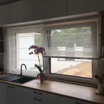 Linortex Design függöny-karnis-tapéta-szőnyeg-bútorszövet enteriör