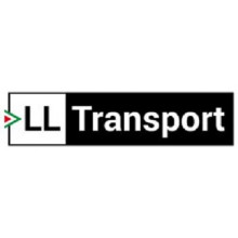 LL Transport Kft. Kombájn szállítás, mezőgazdasági gépszállítás