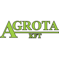 Gazdabolt Agrota Kft. logó, embléma