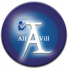 Alfa Vill Hegesztéstechnika Kft. Merkle hegesztőgépek