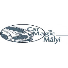 Car-Magic Mályi