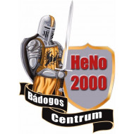 Bádogos Centrum Kft. Győr Bádogos anyagok és kivitelezés. logó, embléma
