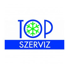Top Hűtőgépszerviz