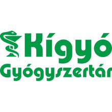 Makói Kígyó Gyógyszertár