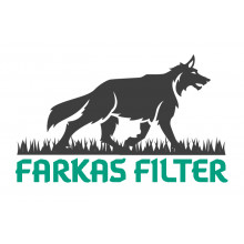 Farkas-Filter Kft.- Biztos partner a szűréstechnikában!