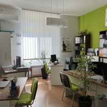 GDN HázPont Ingatlaniroda Siófok