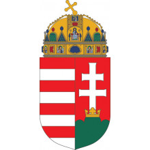 Dr. Zsarnai Ferenc Gábor Közjegyzői Irodája