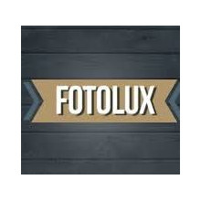 FOTOLUX.HU