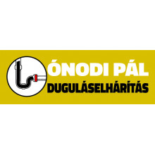 Duguláselhárítás Balassagyarmat és környéke