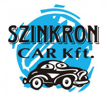Szinkron-Car Kft. Autósbolt-Autószerviz, Műszaki vizsgáztatás