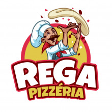 ReGa Pizzéria - Siófok