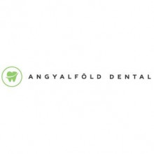 Angyalföld Dental Fogászat