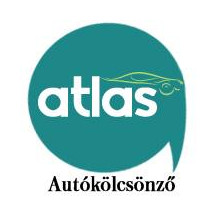 Atlas Autókölcsönző