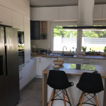 Linortex Design függöny-karnis-tapéta-szőnyeg-bútorszövet enteriör