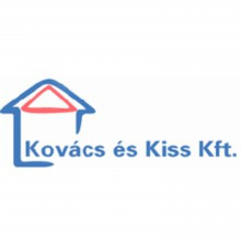 Kovács és Kiss Kft. - Szigetelőcentrum Tiszaújváros