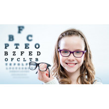 Szempont Optika-Foto