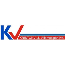 Kristonvill Kft.