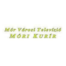 Mór Városi Televízió