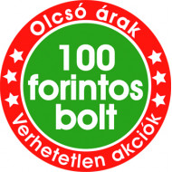 100 Forintos Bolt Paszton Nograd Megye Telefonkonyv