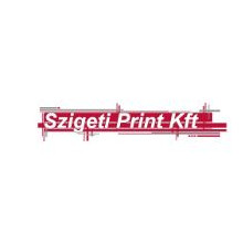 Szigeti Print Kft.