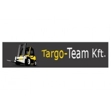 Targo-Team Kft.