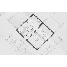 ARCHITECHTON ÉPÍTÉSZ KFT. - Usák Tibor okleveles építészmérnök