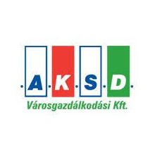 AKSD Kft. - Konténerrendelés