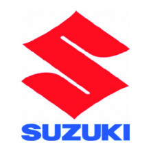 Suzuki Tisza Autószalon Szeged