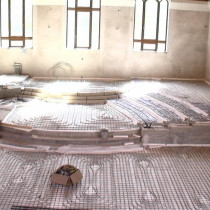 ECO PV hőszivattyúk - Pásztor & Veres Kft.