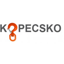 Kopecskó és Társa Kft.