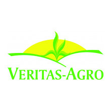 Veritas-Agro Kft.