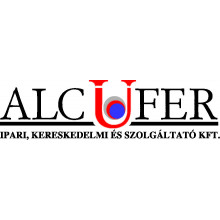 Alcufer Kft. Pécs