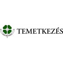 Temetkezés - Virág Ker-Tem Kft.