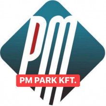 PM Park Kft. Acélkereskedés