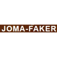 Joma-Faker Kft.