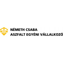 Gépi földmunka Zalaegerszeg és környéke - Aszfaltozás - térkövezés - támfalépítés - mobilgarázs alapozás - csapadék- és szennyvíz elvezetés