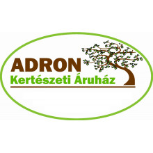 ADRON Kertészeti Áruház